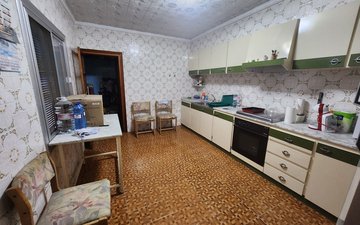 Property slide 14