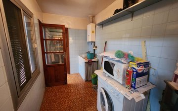 Property slide 33