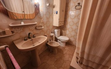 Property slide 24