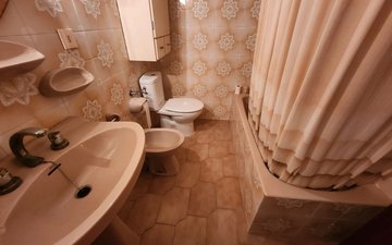 Property slide 34
