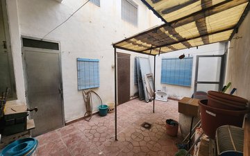 Property slide 35