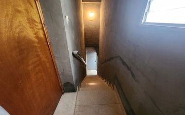 Property slide 23