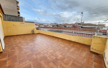 Property slide 26