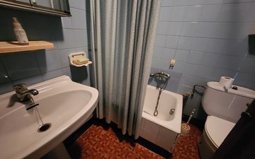 Property slide 27