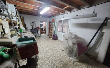 Property slide 29
