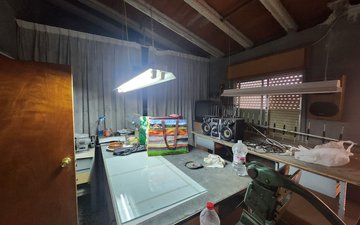 Property slide 30
