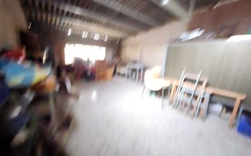 Property slide 31