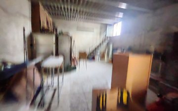 Property slide 36