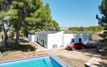 Property slide 2
