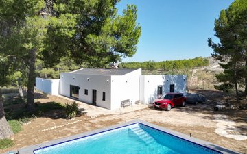Property slide 19