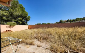Property slide 14