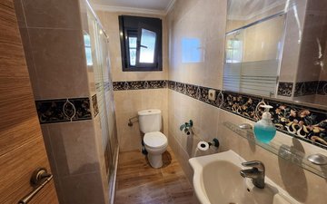 Property slide 13