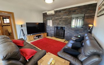Property slide 17