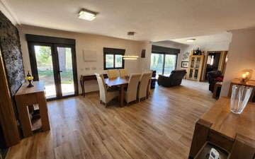 Property slide 34