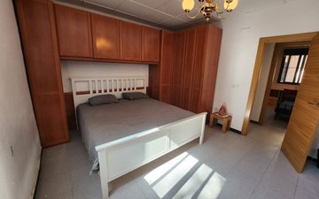 Property slide 25