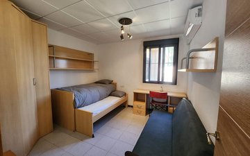 Property slide 20