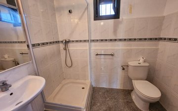 Property slide 26