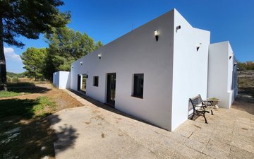 Property slide 29