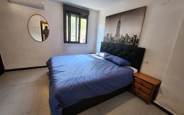 Property slide 27