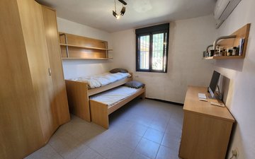 Property slide 36