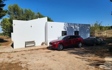 Property slide 30