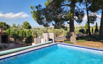 Property slide 41