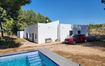 Property slide 31