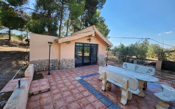 Property slide 37