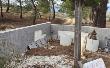 Property slide 48