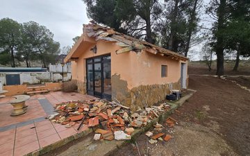Property slide 45