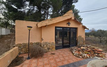 Property slide 44