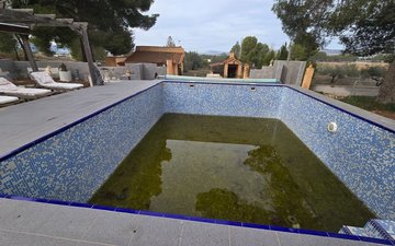 Property slide 49