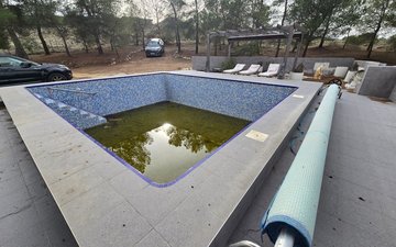 Property slide 47