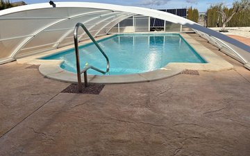 Property slide 46