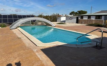 Property slide 45