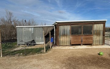 Property slide 8