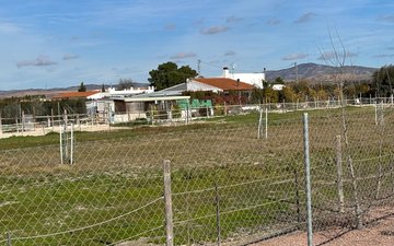 Property slide 47