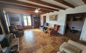 Property slide 27