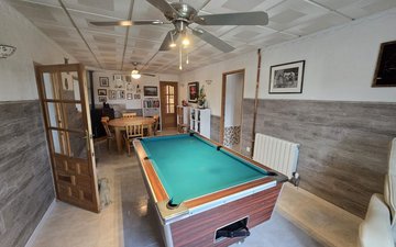Property slide 24