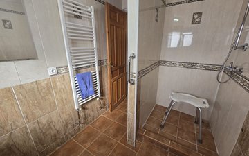 Property slide 38