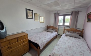 Property slide 34