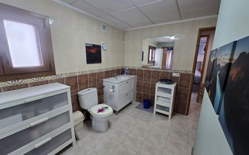 Property slide 30