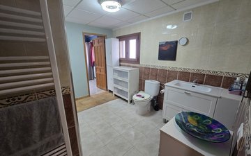 Property slide 35