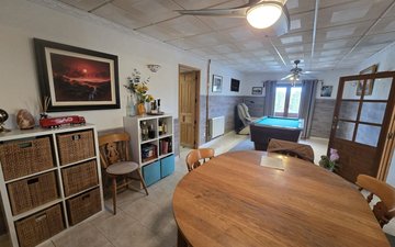 Property slide 37