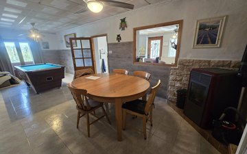 Property slide 36