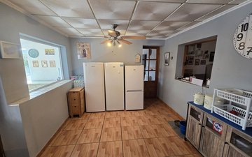 Property slide 41