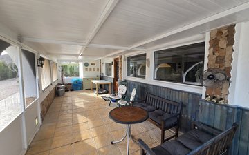 Property slide 42