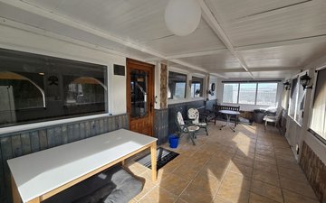 Property slide 43