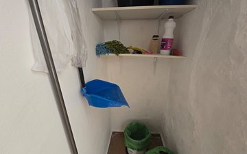 Property slide 19