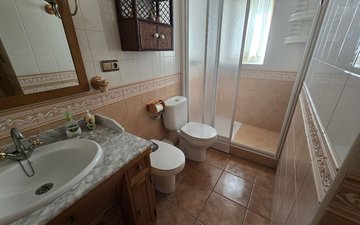 Property slide 21